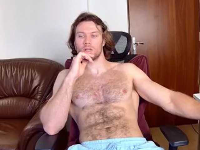JackDeserty
