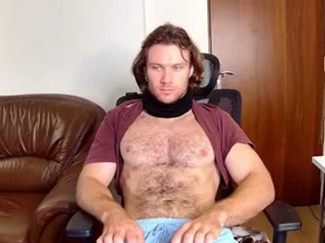 JackDeserty