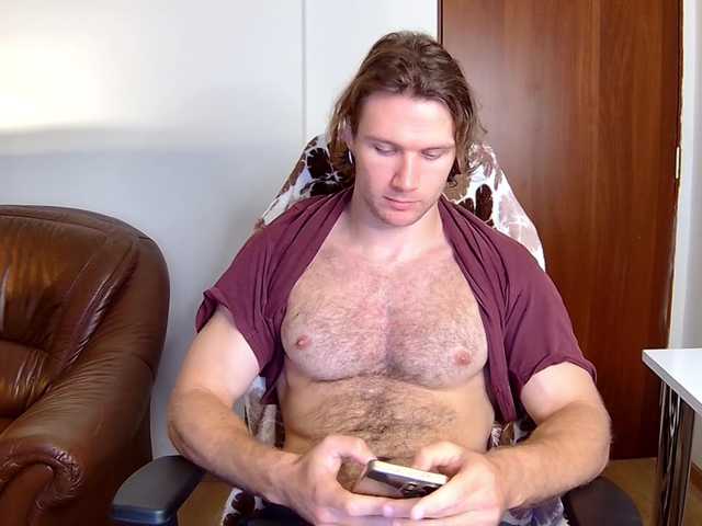 JackDeserty