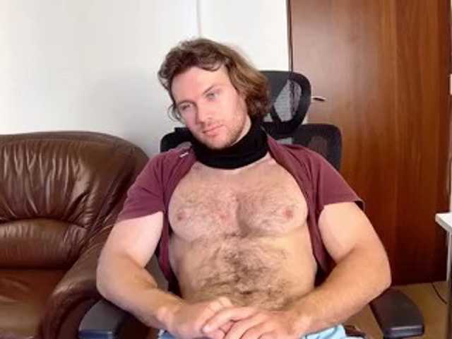 JackDeserty