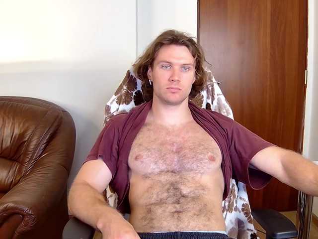 JackDeserty