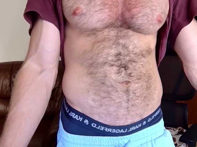 JackDeserty