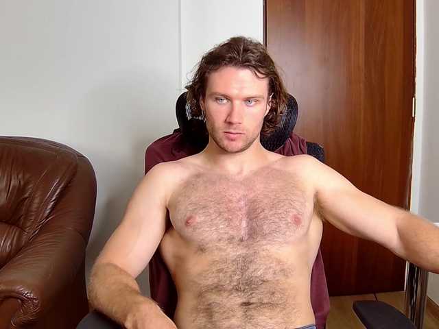 JackDeserty