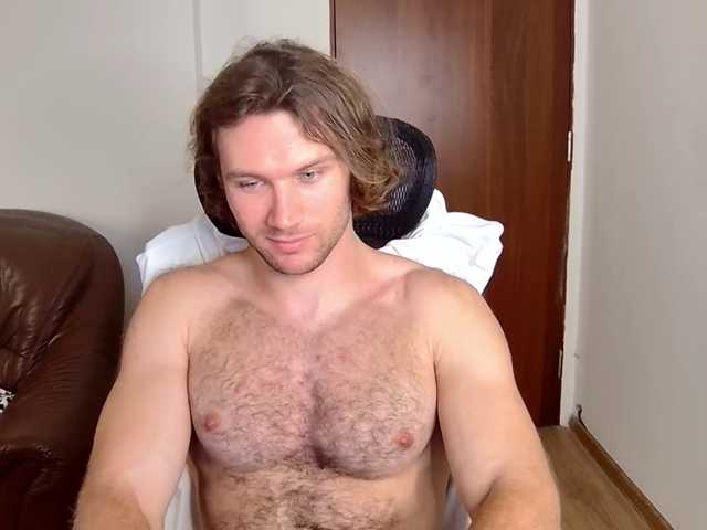 JackDeserty