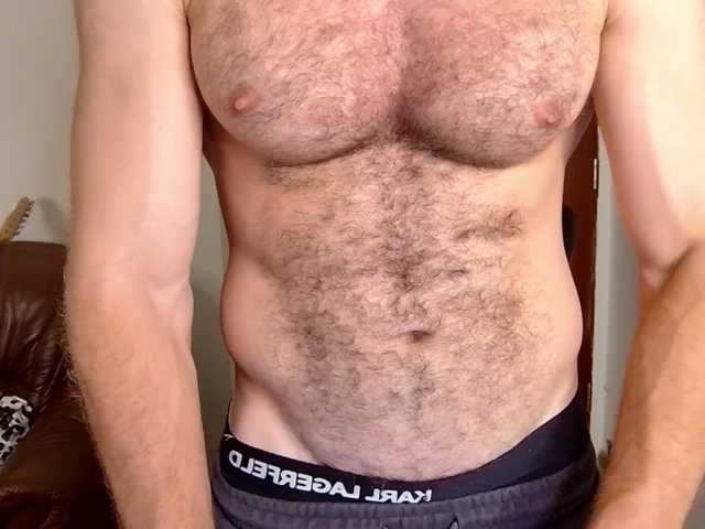 JackDeserty