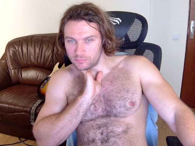 JackDeserty