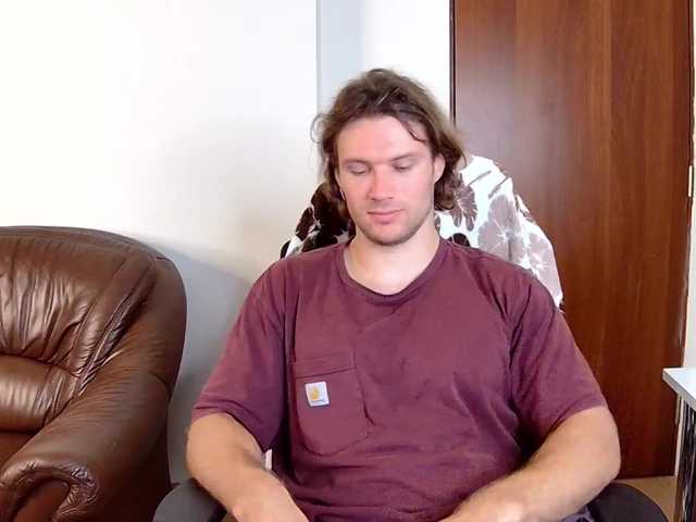 JackDeserty