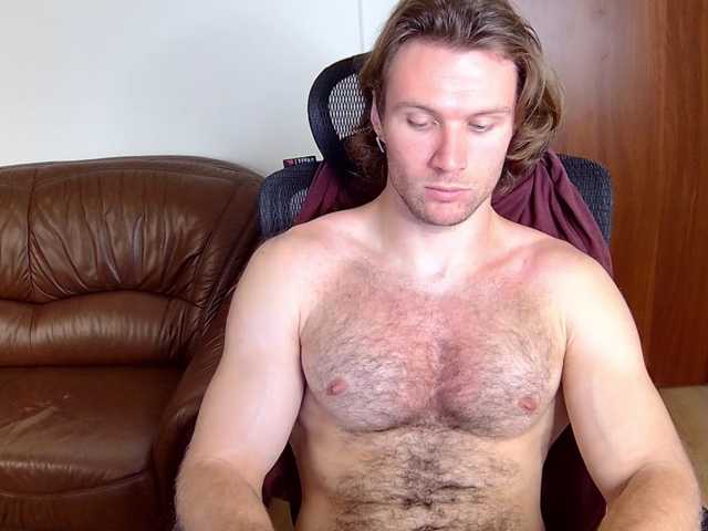 JackDeserty