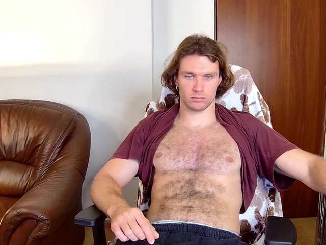JackDeserty