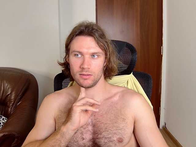 JackDeserty