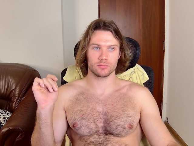 JackDeserty
