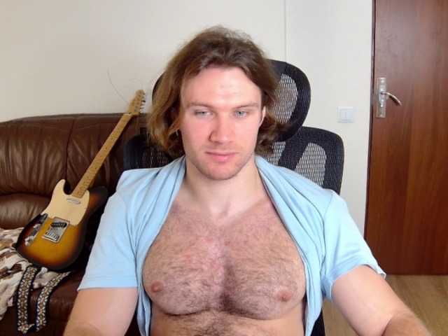 JackDeserty