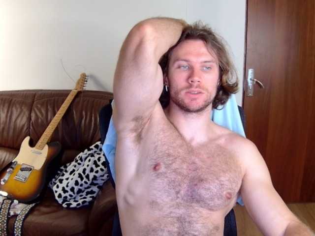 JackDeserty