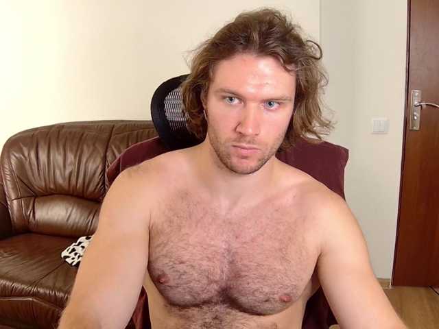 JackDeserty