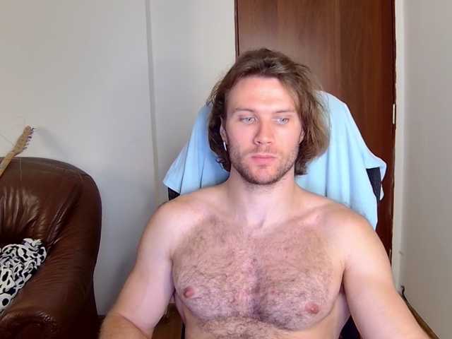 JackDeserty