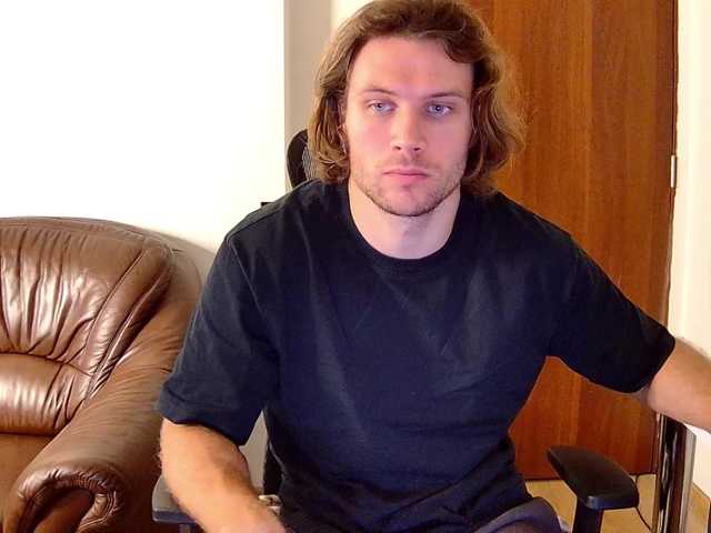 JackDeserty