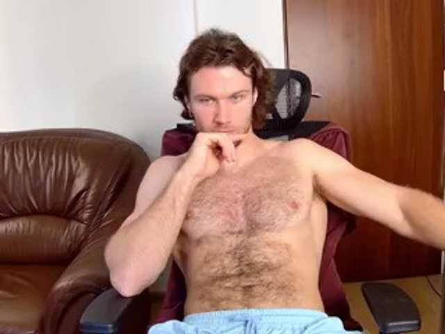JackDeserty