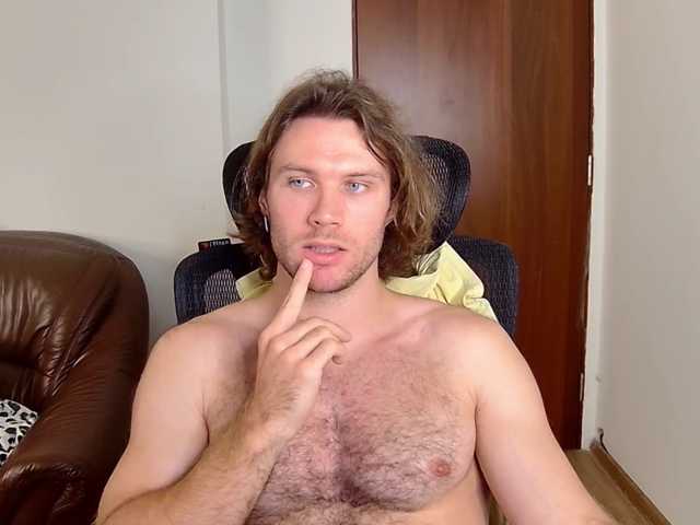 JackDeserty