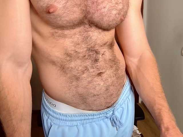 JackDeserty