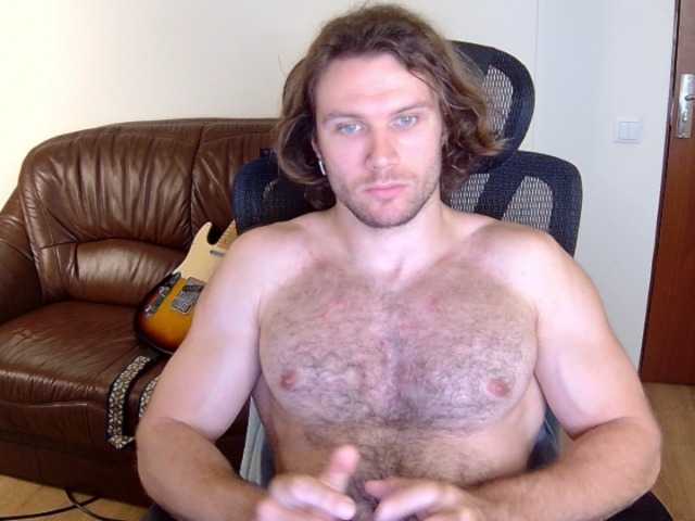 JackDeserty