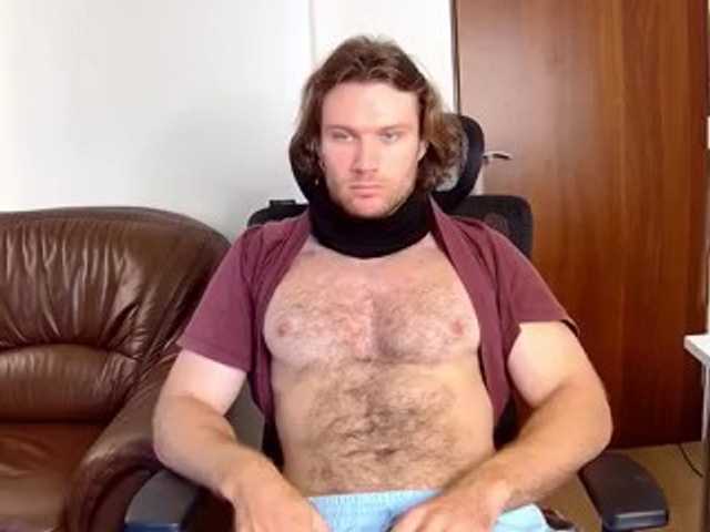 JackDeserty