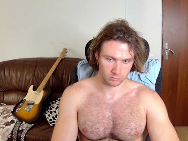 JackDeserty