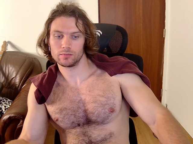 JackDeserty