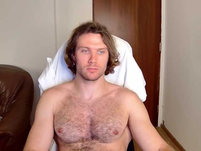 JackDeserty