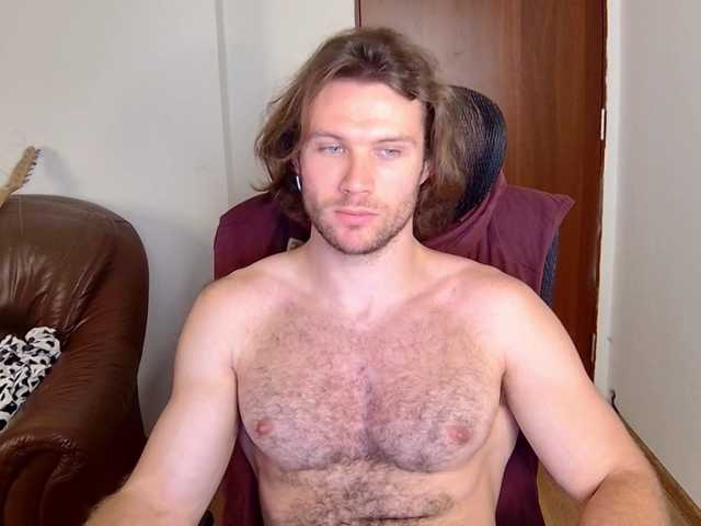 JackDeserty