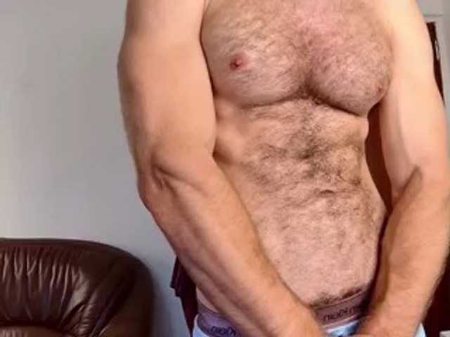 JackDeserty