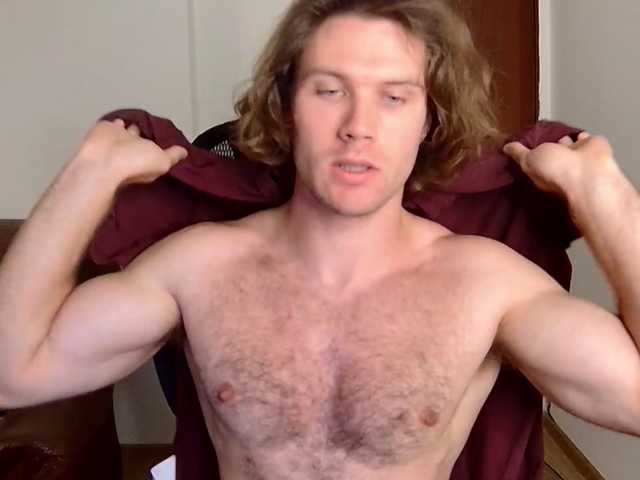 JackDeserty