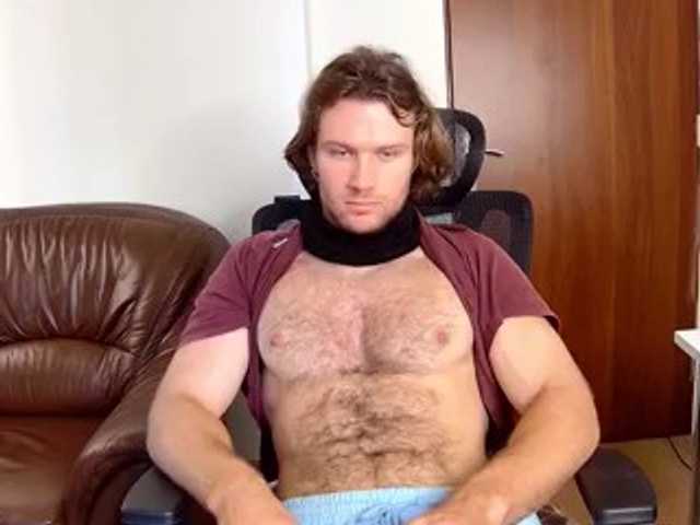 JackDeserty
