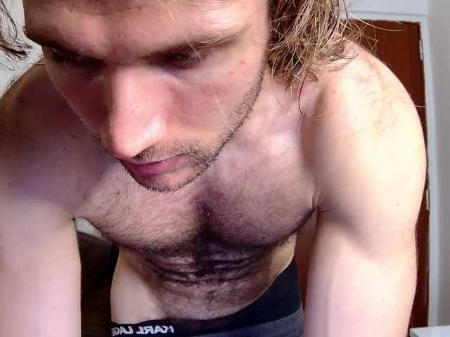 JackDeserty
