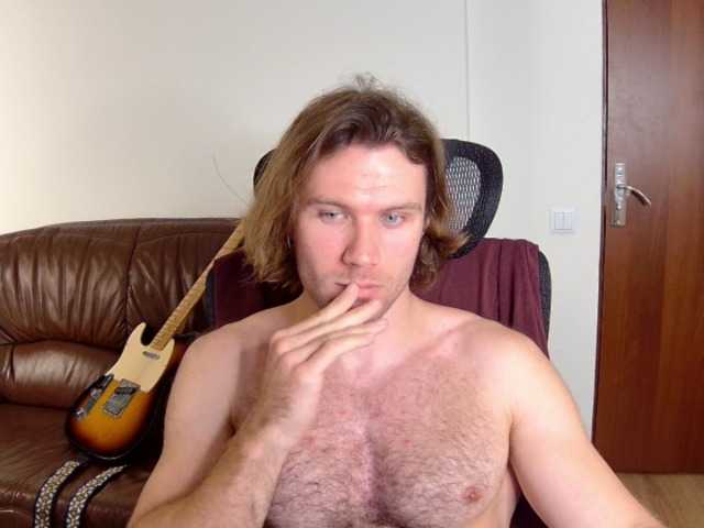 JackDeserty
