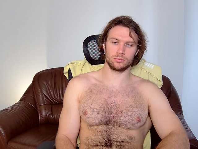JackDeserty