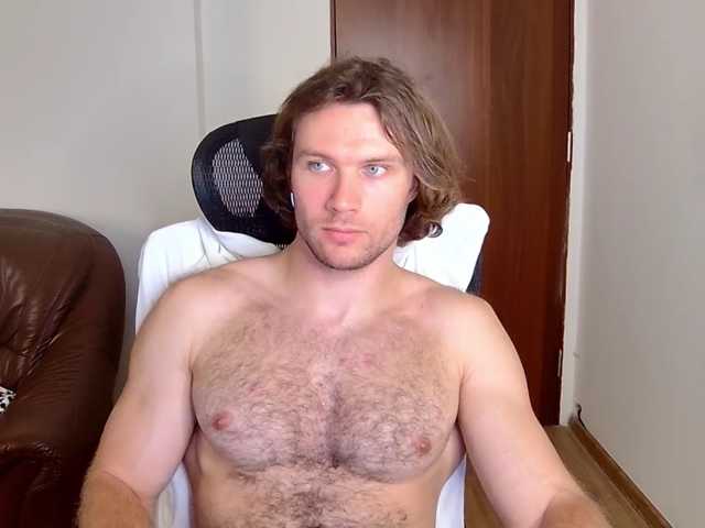 JackDeserty