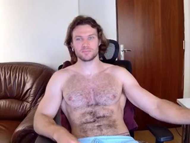 JackDeserty