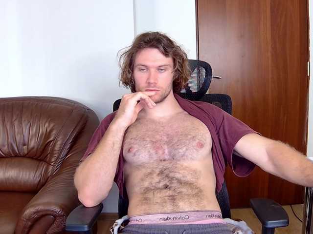JackDeserty