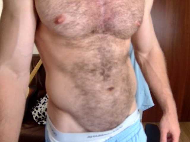 JackDeserty