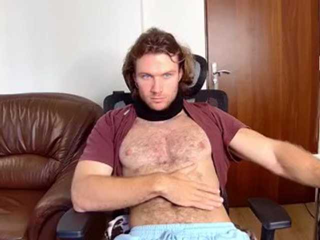 JackDeserty