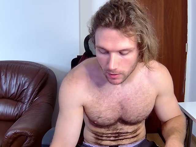 JackDeserty