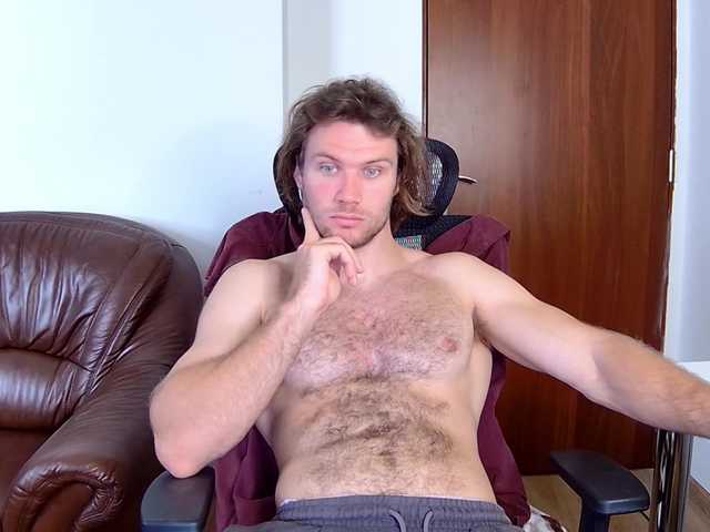 JackDeserty