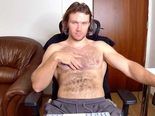 JackDeserty
