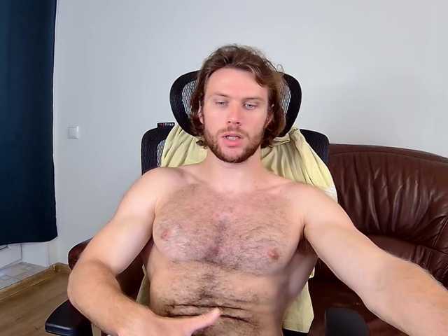 JackDeserty