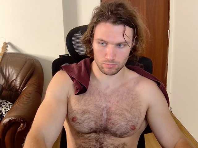JackDeserty