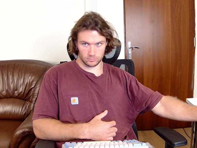 JackDeserty