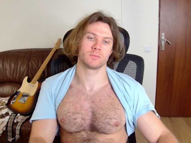 JackDeserty