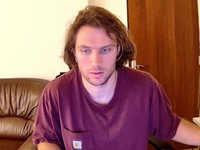 JackDeserty
