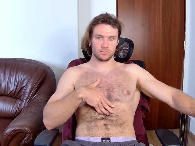 JackDeserty
