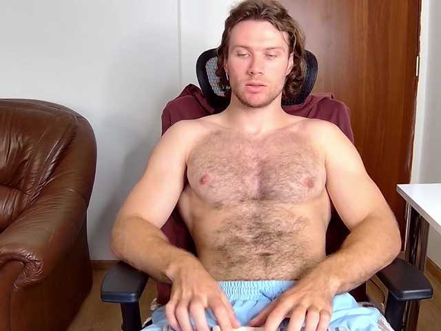 JackDeserty